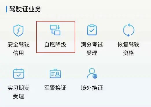 收藏转发 广州11区新冠疫苗接种单位最新名单丨点赞 广东这些集体和个人上榜全国名单